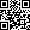 https://khabaronline.ir/xnz8c