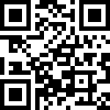https://khabaronline.ir/x6LcK
