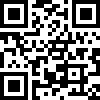 https://khabaronline.ir/xdV3J
