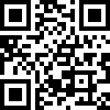https://khabaronline.ir/xqscy