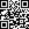 https://khabaronline.ir/x8ptn