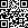 https://khabaronline.ir/xmwBv