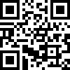 https://khabaronline.ir/xdGvk