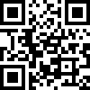 https://khabaronline.ir/x3vPj