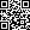 https://khabaronline.ir/xk7N9