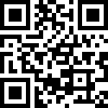 https://khabaronline.ir/x6BrW