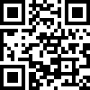 https://khabaronline.ir/xkM8G