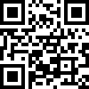 https://khabaronline.ir/xmkFj