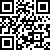 https://khabaronline.ir/xjJ6s
