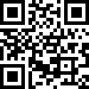 https://khabaronline.ir/xgr6X