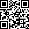 https://khabaronline.ir/x4R4g