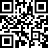 https://khabaronline.ir/xkBPk