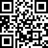 https://khabaronline.ir/x84Xr