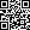 https://khabaronline.ir/xpfZK