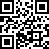 https://khabaronline.ir/x43Tz