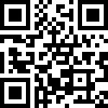 https://khabaronline.ir/xh9Vg