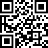 https://khabaronline.ir/xq2Zn