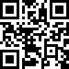 https://khabaronline.ir/x5MCc