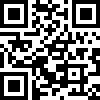 https://khabaronline.ir/x628R
