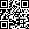https://khabaronline.ir/xfkVp