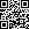 https://khabaronline.ir/xhZF3