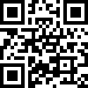 https://khabaronline.ir/xhmq