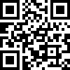 https://khabaronline.ir/x7cBg