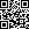 https://khabaronline.ir/x7ywd
