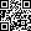 https://khabaronline.ir/xdX6r