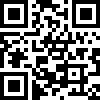 https://khabaronline.ir/xjCKx