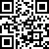 https://khabaronline.ir/x55F3