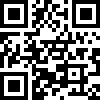 https://khabaronline.ir/xmXz5