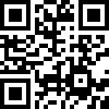 https://khabaronline.ir/xfRjG