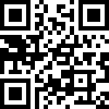 https://khabaronline.ir/x7cTx
