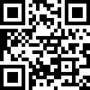 https://khabaronline.ir/xmKCz