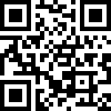 https://khabaronline.ir/xgq8J