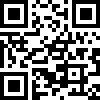 https://khabaronline.ir/x7SXj