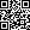 https://khabaronline.ir/xdrBP