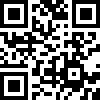 https://khabaronline.ir/xpt2F