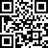 https://khabaronline.ir/x8rNz