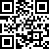 https://khabaronline.ir/xqncY