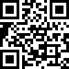 https://khabaronline.ir/xkqzM