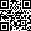 https://khabaronline.ir/xdxKX