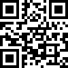 https://khabaronline.ir/xm9FP