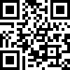 https://khabaronline.ir/xpRkb
