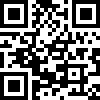 https://khabaronline.ir/x4Xkd