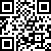 https://khabaronline.ir/xpyhf