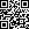 https://khabaronline.ir/xpHvZ