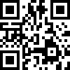 https://khabaronline.ir/x8rkf