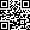 https://khabaronline.ir/x88Dc